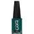 ESMALTE CORA BLACK 11 VERDE 84 9ML - Imagem 1