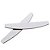 MODERNINHAS LIXA BOOMERANG - Imagem 1