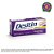 DESITIN MAXIMA DURACAO ROXO PDA 57G - Imagem 2