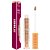 MAX LOVE CORRETIVO LIQUIDO 24 HORAS EFEITO MATTE 4ML COR 21 - Imagem 2