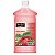 OURIBEL SABONETE LIQUIDO 1 LITRO MORANGO - Imagem 1