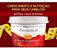 BALSAMO DE CRESCIMENTO CAVALO REAL 250G VITA SEIVA - Imagem 2