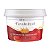 BALSAMO DE CRESCIMENTO CAVALO REAL 250G VITA SEIVA - Imagem 1