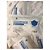 MASCARA TRIPLA DESCARTAVEL MEDICALMASCK - Imagem 4
