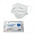 MASCARA TRIPLA DESCARTAVEL MEDICALMASCK - Imagem 3