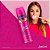 DESODORANTE ABOVE AEROSOL TEEN GOOD VIBES 150ML - Imagem 3