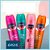 DESODORANTE ABOVE AEROSOL TEEN GOOD VIBES 150ML - Imagem 4