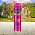 DESODORANTE ABOVE AEROSOL TEEN GOOD VIBES 150ML - Imagem 2