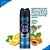 DESODORANTE ABOVE AEROSOL TEEN BOY 150ML - Imagem 4