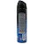 DESODORANTE ABOVE AEROSOL TEEN BOY 150ML - Imagem 2