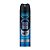 DESODORANTE ABOVE AEROSOL TEEN BOY 150ML - Imagem 1
