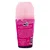 DESODORANTE TRA LA LA KIDS ROLLON DANCE 65ML ROSA - Imagem 2