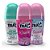DESODORANTE TRA LA LA KIDS ROLLON DANCE 65ML ROSA - Imagem 5
