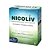 NICOLIV SPRAY 50ML + 60CAPS - Imagem 1