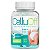 CELLULOF 30 CAPSULAS - NUTRILIBRIUM - Imagem 1