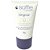 Desodorante Antitranspirante Creme Soffie Original 50gr - Imagem 1