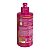 CREME PENTEAR SALON LINE SOS CACHOS + PODEROSOS 300ML - Imagem 2