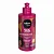CREME PENTEAR SALON LINE SOS CACHOS + PODEROSOS 300ML - Imagem 1