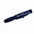 GTECH CANETA LANCETADORA COMFORT - Imagem 2