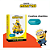 CREMER CURATIVOS MINIONS C/ 25 UNIDADES - Imagem 2