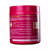 MASCARA SALON LINE SOS CACHOS + PODEROSOS 500ML - Imagem 2
