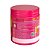 MASCARA SALON LINE SOS CACHOS + PODEROSOS 500ML - Imagem 4