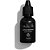 GOTAS SECANTES PARA ESMALTES VULT 10ML - Imagem 1