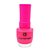 ESMALTE ANA HICKMANN COR 59 SHOCK 9ML - Imagem 1