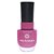 ESMALTE ANA HICKMANN COR 85 PRIMAVERA 9ML - Imagem 1