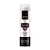 DESODORANTE ABOVE AEROSOL WOMEN INVISIBLE 150ML/90G - Imagem 1