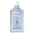 GIOVANNA BABY GEL HIGIENIZANTE 500ML AZUL - Imagem 1