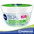 HIDRATANTE EM GEL FACIAL NIVEA HIALURONICO E PEPINO 100G - Imagem 4