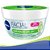 HIDRATANTE EM GEL FACIAL NIVEA HIALURONICO E PEPINO 100G - Imagem 3