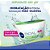 HIDRATANTE EM GEL FACIAL NIVEA HIALURONICO E PEPINO 100G - Imagem 4