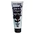 GEL FACIAL PEEL OFF PRO VITAMINAB5 ARGILA NEGRA 60GDERMACHEM - Imagem 1