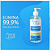 PROTE CLEAN GEL ANTISSEPTICO HIDRATANTE GLICERINADO 440G - Imagem 2