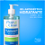PROTE CLEAN GEL ANTISSEPTICO HIDRATANTE GLICERINADO 440G - Imagem 5