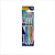 ESCOVA DENTAL DENTIL NEW PREMIUM  MACIA LEVE 3 PAGUE 2 - Imagem 3