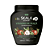 CREME DE TRATAMENTO SKALA 1KG VINAGRE DE MACA C/ KERATINA - Imagem 3