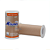 FITA MICROPOROSA MISSNER BEGE 10CM X 4,5 METROS - Imagem 4