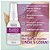 FLUIDO MATIZADOR VIOLETA FARMAX SPRAY 30ML - Imagem 4