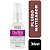 FLUIDO MATIZADOR VIOLETA FARMAX SPRAY 30ML - Imagem 2