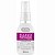 FLUIDO MATIZADOR VIOLETA FARMAX SPRAY 30ML - Imagem 1