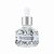 MAX LOVE SERUM FACIAL CARVAO ATIVADO 30ML - Imagem 2
