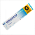 CETOCONAZOL CREME 30G - Imagem 1