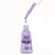 ESMALTE RISQUE CREMOSO LAVANDA ALMA 8ML - Imagem 1