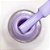 ESMALTE RISQUE CREMOSO LAVANDA ALMA 8ML - Imagem 2