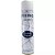 HAIR SPRAY FIXING 400ML EXTRA FORTE - Imagem 1