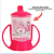 COPO BABYGO MULTI COPO MARIE 200ML - Imagem 2