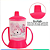 COPO BABYGO MULTI COPO MARIE 200ML - Imagem 5